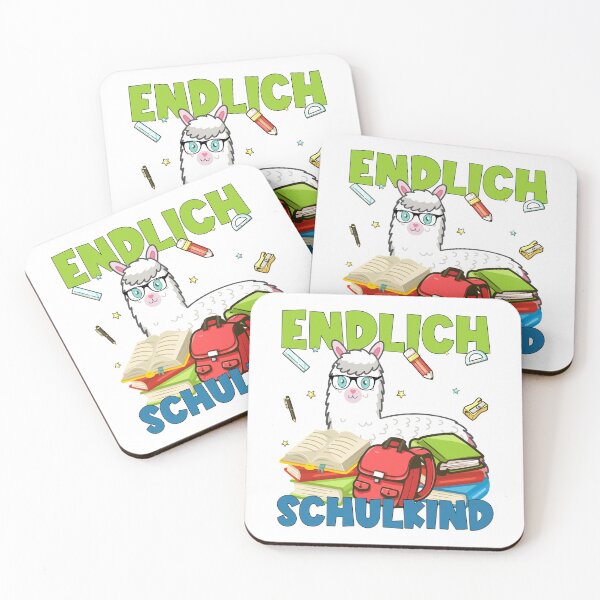 Item preview, I'm going to school designed and sold by xyab.