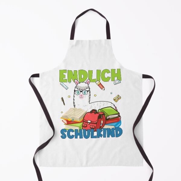 Item preview, I'm going to school designed and sold by xyab.