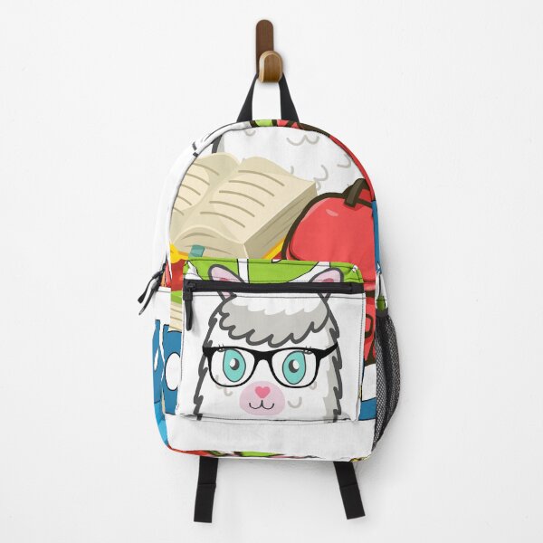 Item preview, I'm going to school designed and sold by xyab.