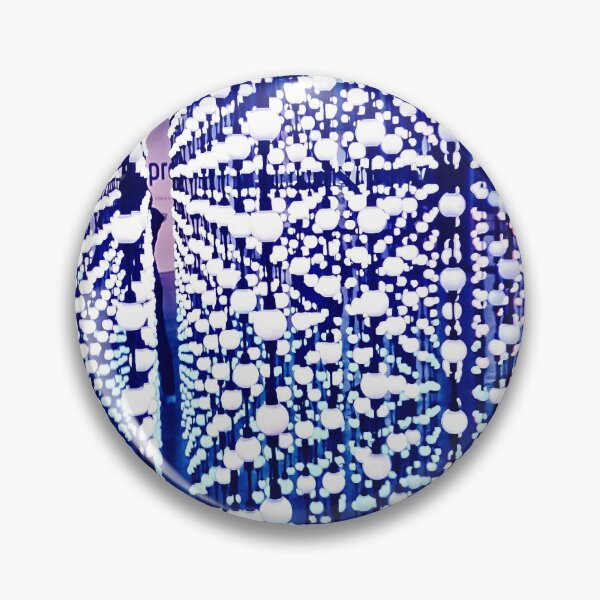 Artikelvorschau, The madness of blue marbles [ iPad / iPod / iPhone Case ] entworfen und verkauft von Mauricio Santana.