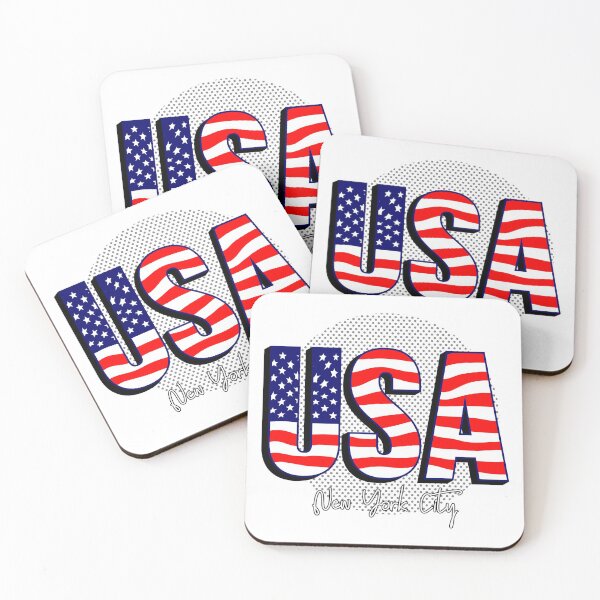 Item preview, USES designed and sold by wineDsign.