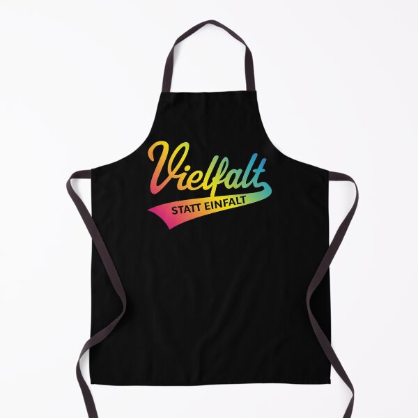 Item preview, Diversity instead of simplicity (diversity) designed and sold by MrFaulbaum.