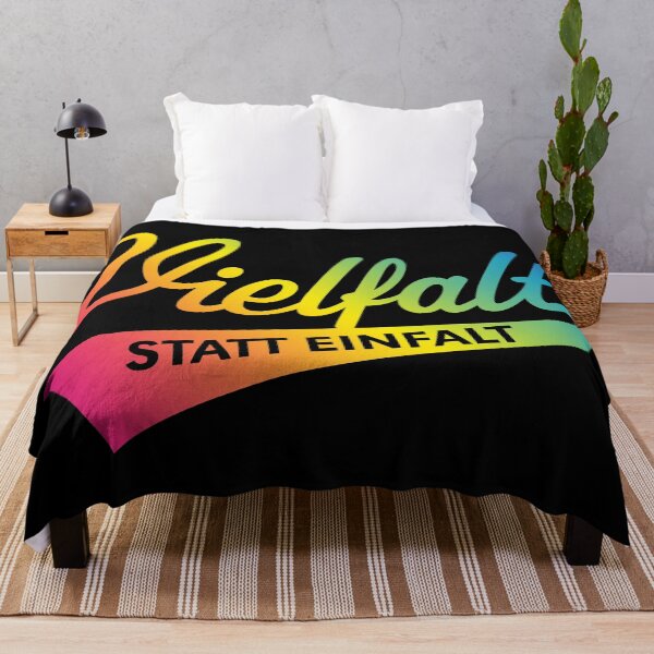 Item preview, Diversity instead of simplicity (diversity) designed and sold by MrFaulbaum.