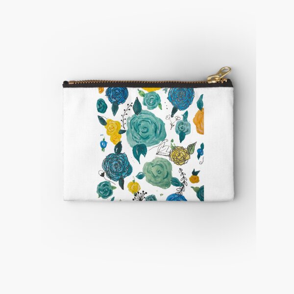 Item preview, Watercolor roses designed and sold by ErinMichelle55.