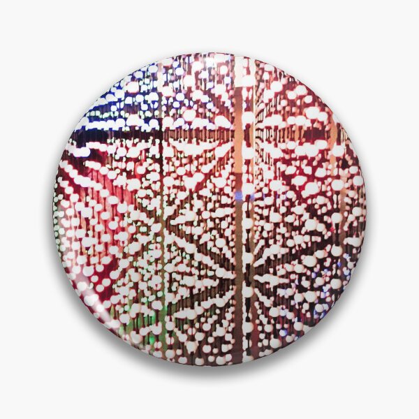 Artikelvorschau, Madness lights [ iPad / iPod / iPhone Case ] entworfen und verkauft von Mauricio Santana.
