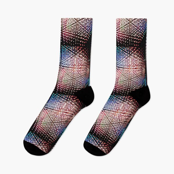 Artikelvorschau, Madness lights [ iPad / iPod / iPhone Case ] entworfen und verkauft von Mauricio Santana.