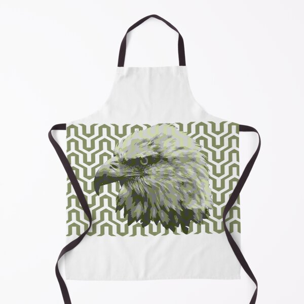 Item preview, Pattern with Eagle designed and sold by P-aws.
