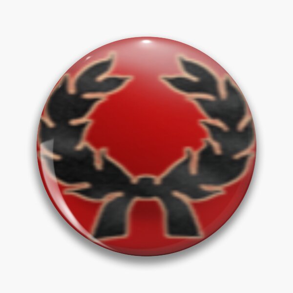 Item preview, Rome total war house of julii designed and sold by Marko991.