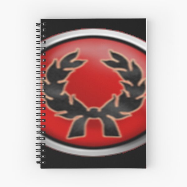 Item preview, Rome total war house of julii designed and sold by Marko991.