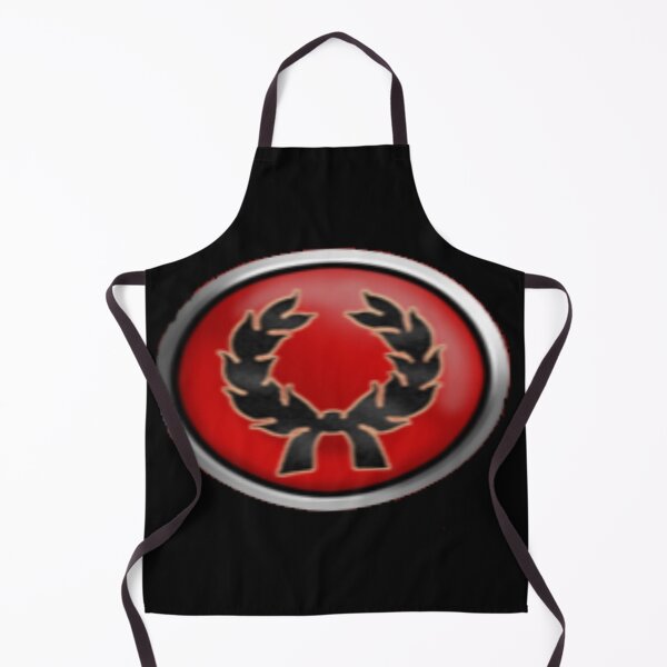 Item preview, Rome total war house of julii designed and sold by Marko991.