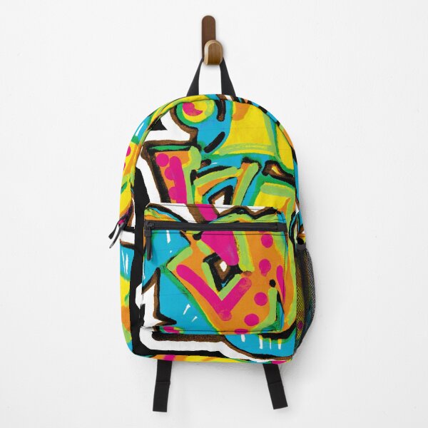 Item preview, Tutti Frutti designed and sold by Rone84.