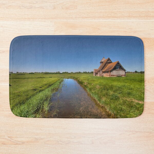 Item preview, St Thomas Becket Fairfield designed and sold by Dave Godden.