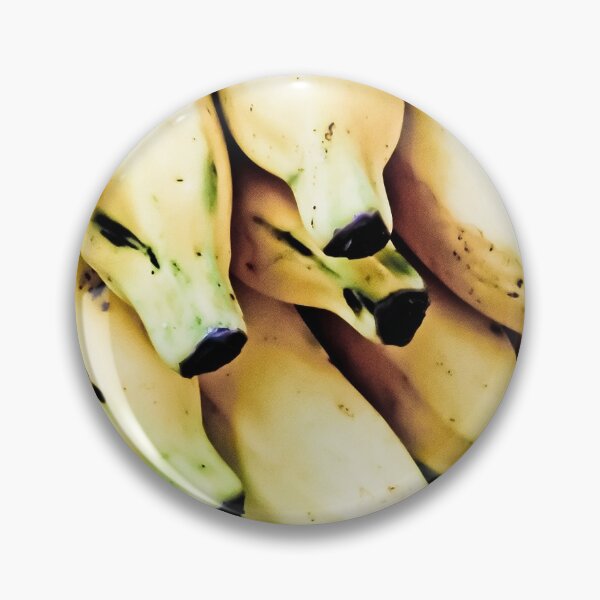 Item preview, Banana [ iPad / iPod / iPhone Case ] designed and sold by Mauricio Santana.