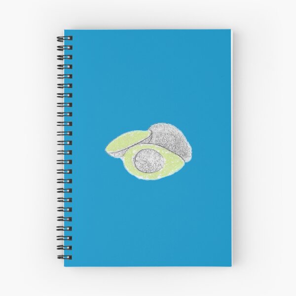 Item preview, Avocat Art  designed and sold by Right-M-E.