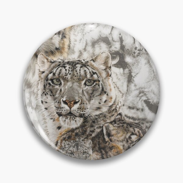 Item preview, Captivating designed and sold by BarbBarcikKeith.
