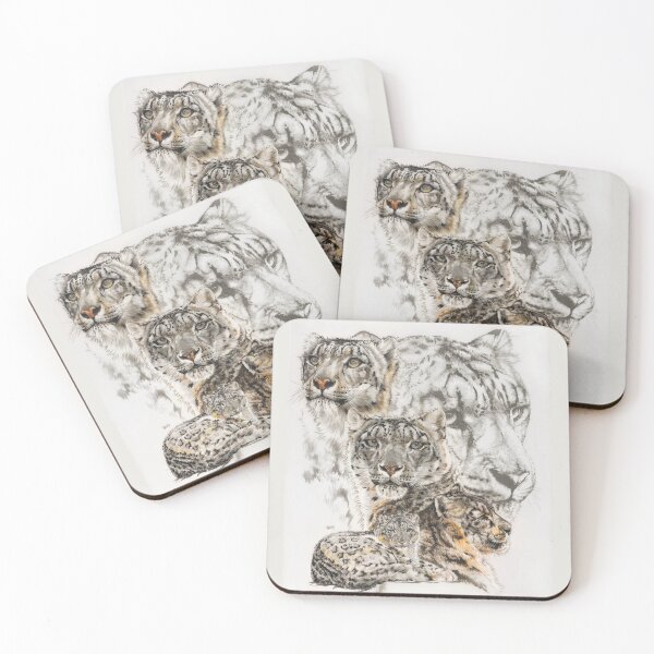 Item preview, Captivating designed and sold by BarbBarcikKeith.