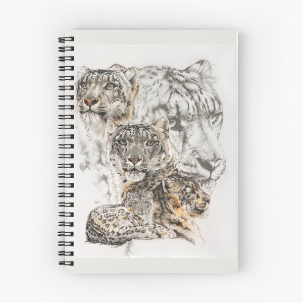 Item preview, Captivating designed and sold by BarbBarcikKeith.