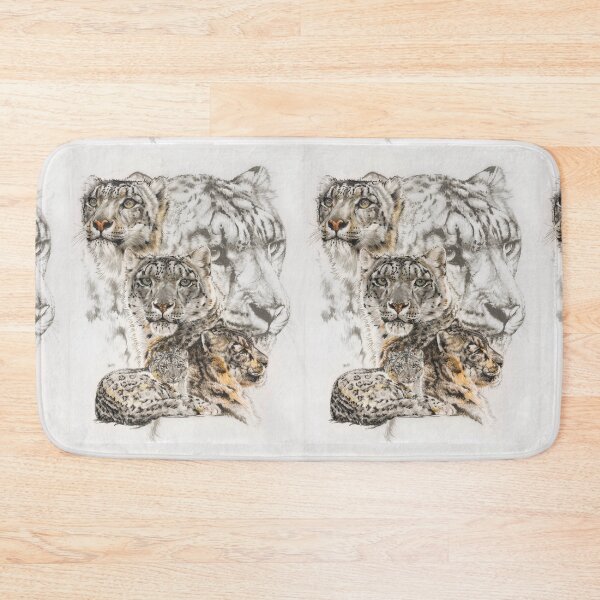 Item preview, Captivating designed and sold by BarbBarcikKeith.