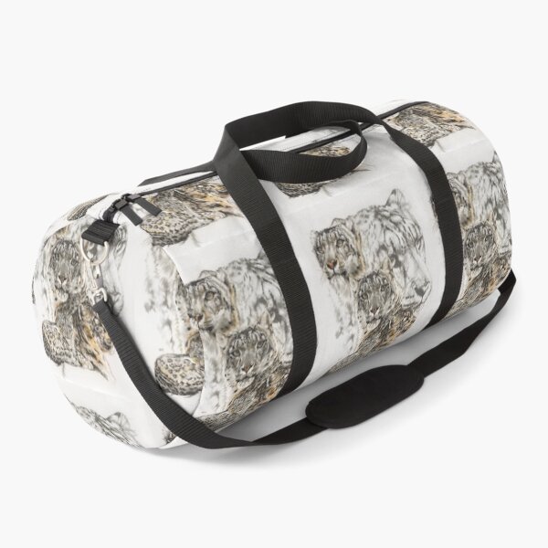 Item preview, Captivating designed and sold by BarbBarcikKeith.