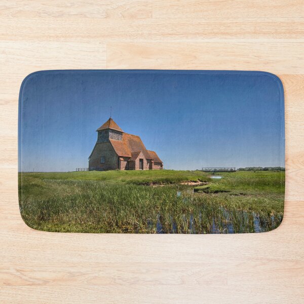 Item preview, St Thomas Becket Fairfield designed and sold by Dave Godden.