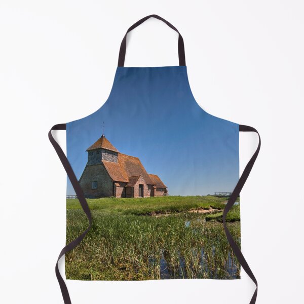 Item preview, St Thomas Becket Fairfield designed and sold by Dave Godden.