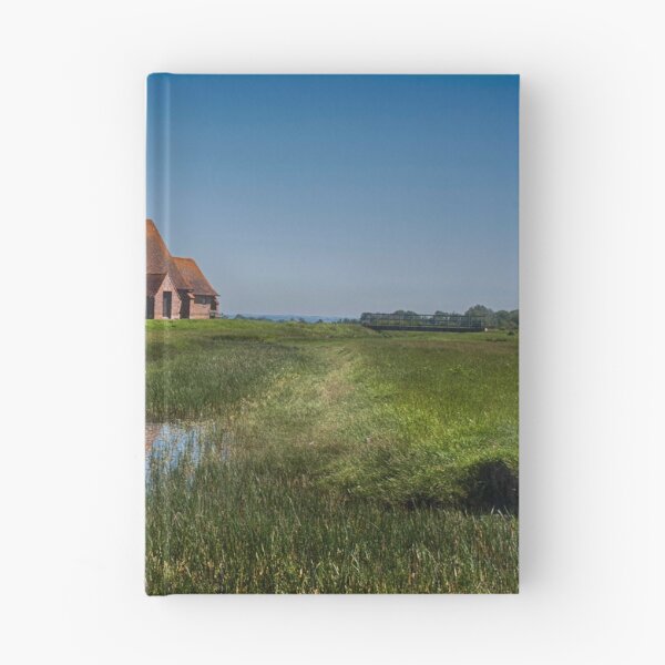Item preview, St Thomas Becket Fairfield designed and sold by Dave Godden.