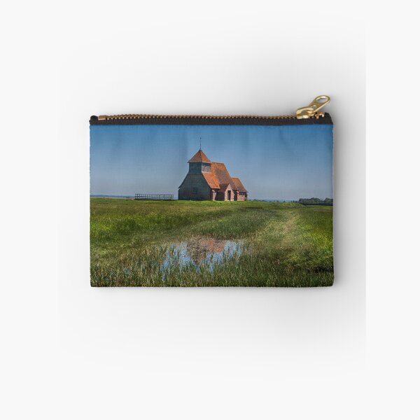 Item preview, St Thomas Becket Fairfield designed and sold by Dave Godden.