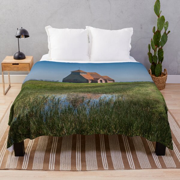 Item preview, St Thomas Becket Fairfield designed and sold by Dave Godden.