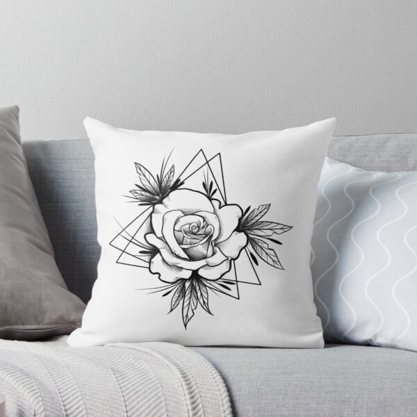 Item preview, Rose designed and sold by neuronio777.