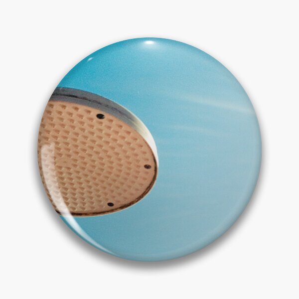 Item preview, Shower and sky  [ iPad / iPod / iPhone Case ] designed and sold by Mauricio Santana.