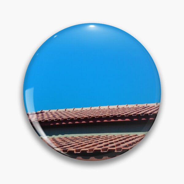 Item preview, Roof II [ iPad / iPod / iPhone Case ] designed and sold by Mauricio Santana.
