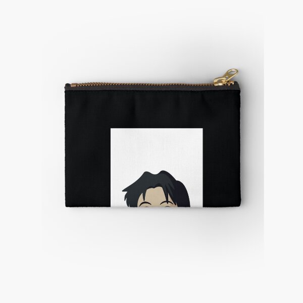 Item preview, Cool 90s Boy - Old School designed and sold by Object95.