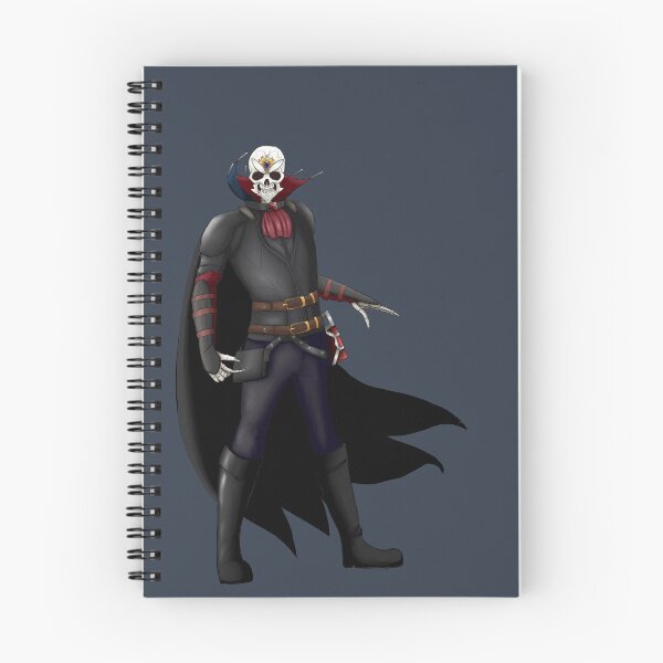 Item preview, Fane designed and sold by Laytons-Gal.