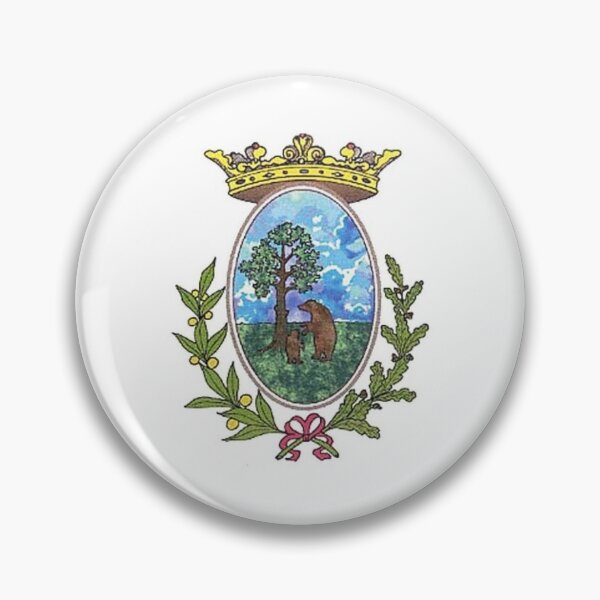 Item preview, Orsara Flag designed and sold by OrsaradiPuglia.