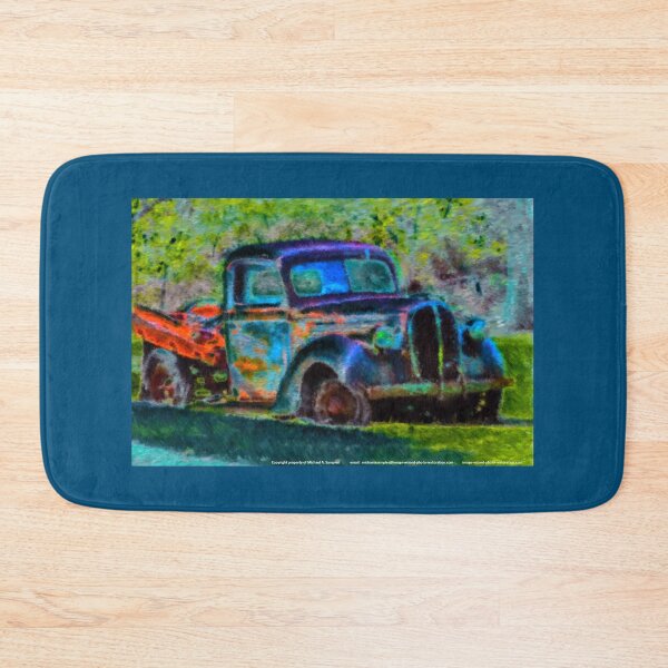 Item preview, Yard Art 1 designed and sold by michaelasamples.