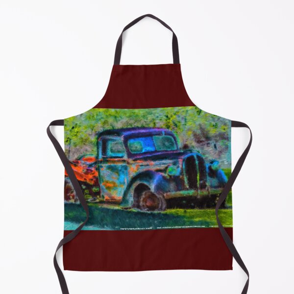 Item preview, Yard Art 1 designed and sold by michaelasamples.