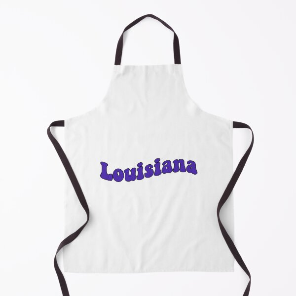 Item preview, Deep Purple Louisiana design designed and sold by MaryamssShop.