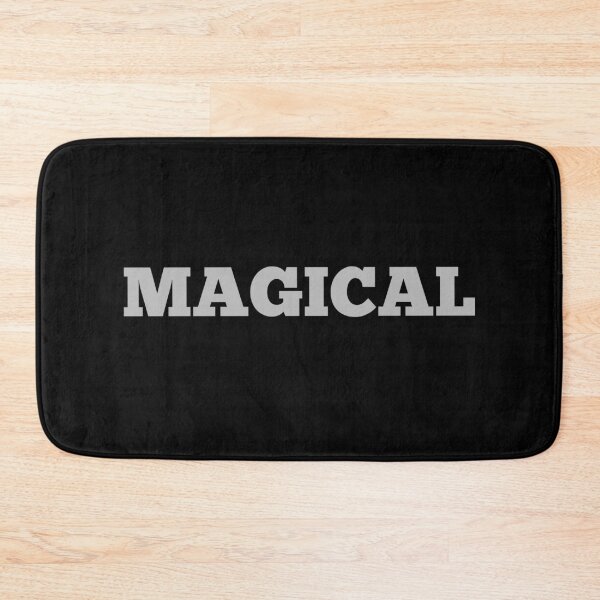 Item preview, Magical designed and sold by Digital Lama Creations.