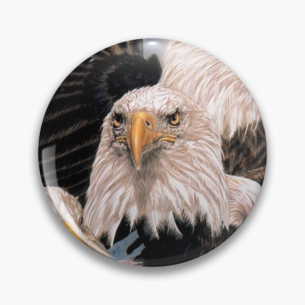 Item preview, Valor designed and sold by BarbBarcikKeith.