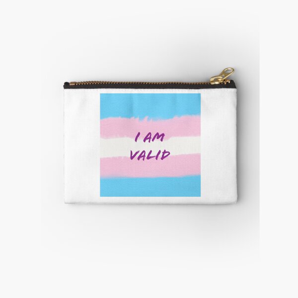 Item preview, Valid designed and sold by AncientDreamer.