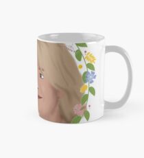 Berena Mug