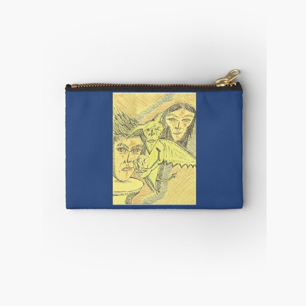 Item preview, just one of many designed and sold by wormink.