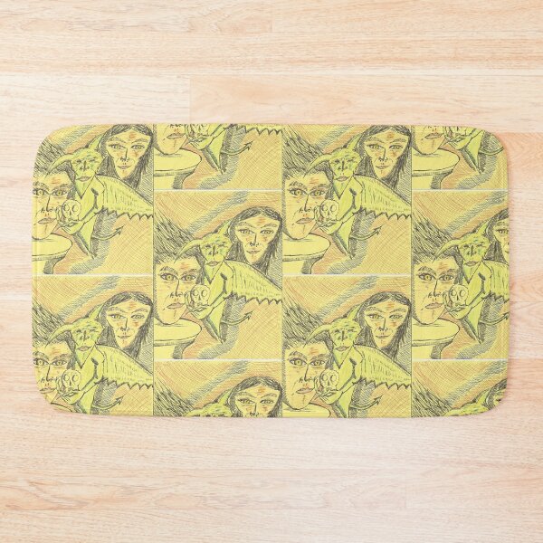 Item preview, just one of many designed and sold by wormink.