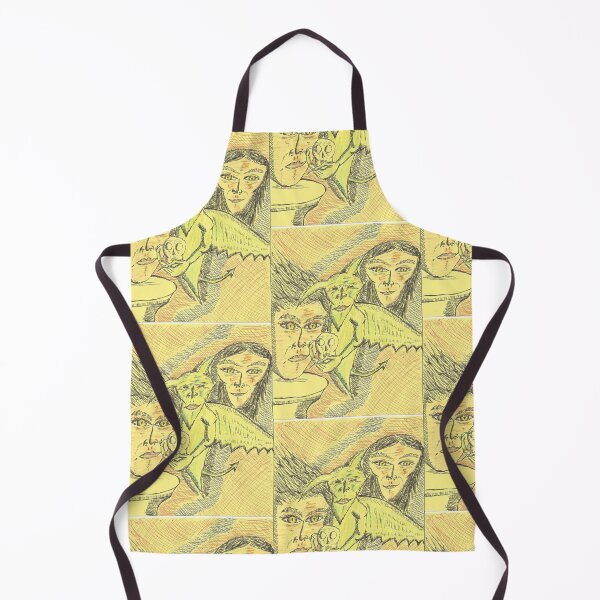 Item preview, just one of many designed and sold by wormink.