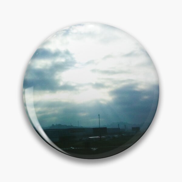 Item preview, The Light of the God  [ iPad / iPod / iPhone Case ] designed and sold by Mauricio Santana.
