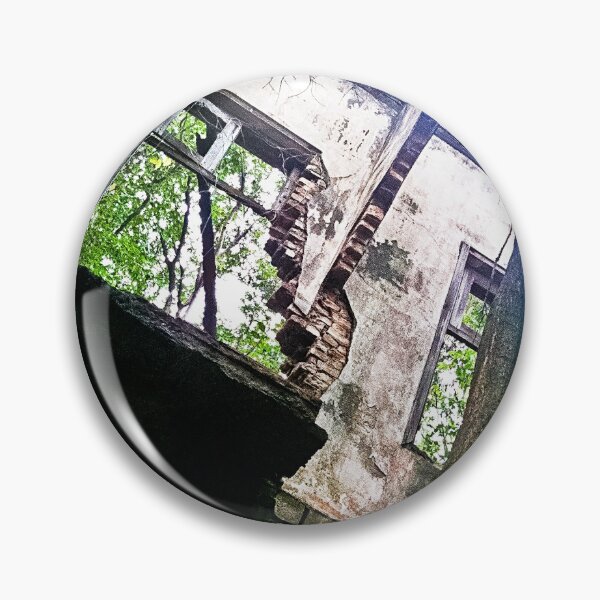 Artikelvorschau, Destruction [ iPad / iPod / iPhone Case ] entworfen und verkauft von Mauricio Santana.