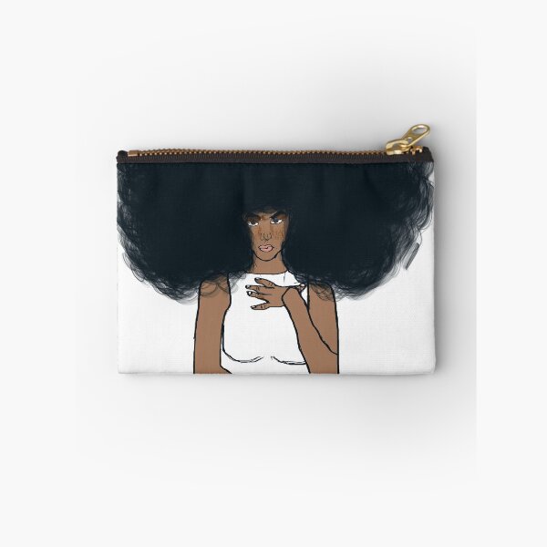 Artikelvorschau, Von Mädchen Art entworfen und verkauft von artbyteetee.