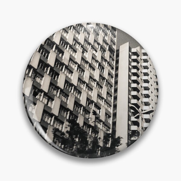 Item preview, Forms [ iPad / iPod / iPhone Case ] designed and sold by Mauricio Santana.