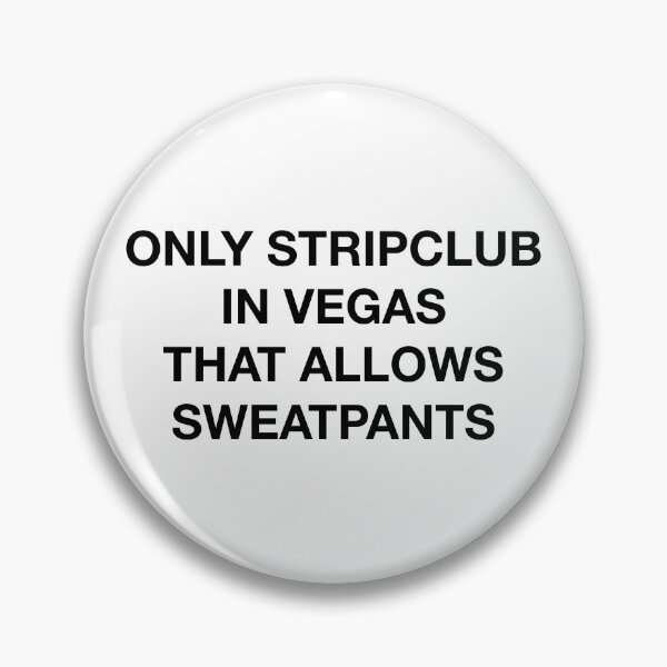 Item preview, ONLY STRIPCLUB... designed and sold by SprayandPray69.