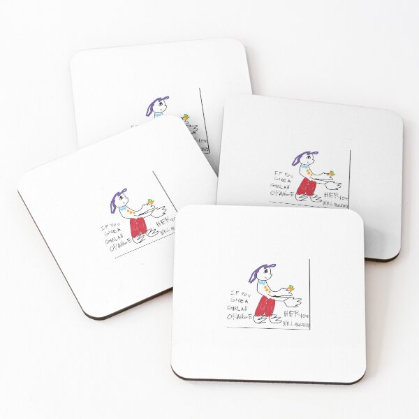 Item preview, Love Language  designed and sold by Vered Rice.